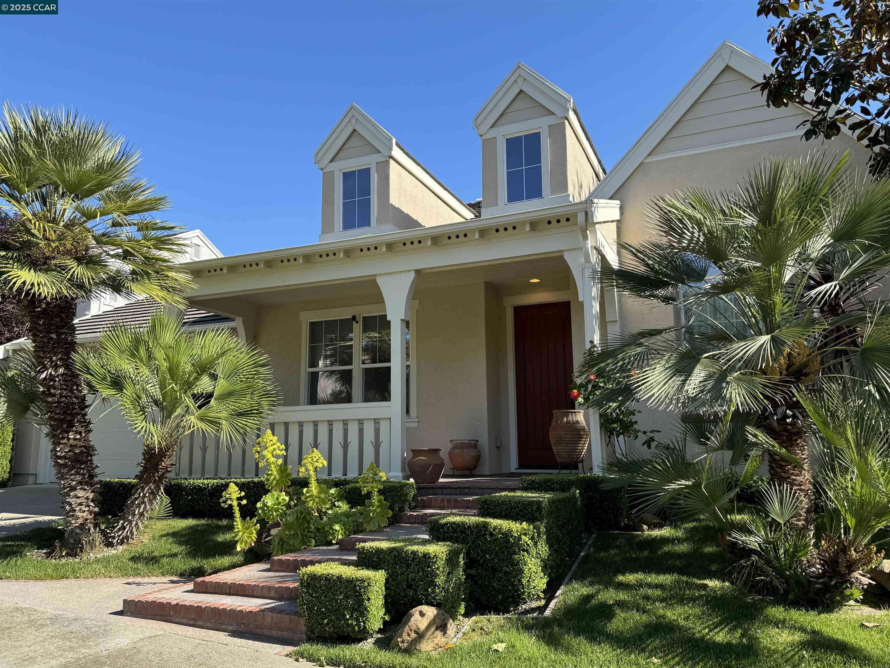 San Ramon, CA 94582,100 Elegans Ct