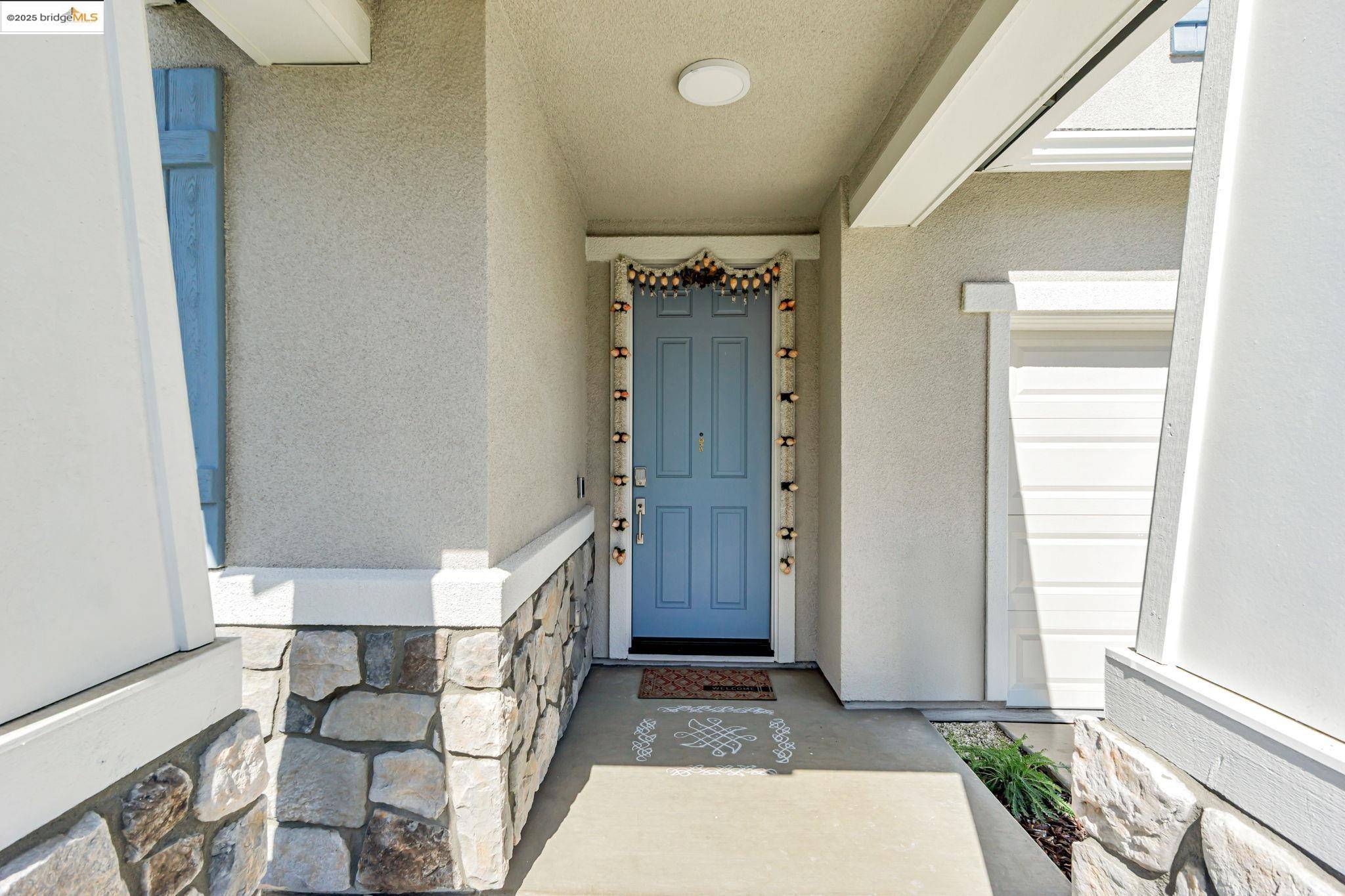 Antioch, CA 94531,5390 Shenandoah Valley Ln