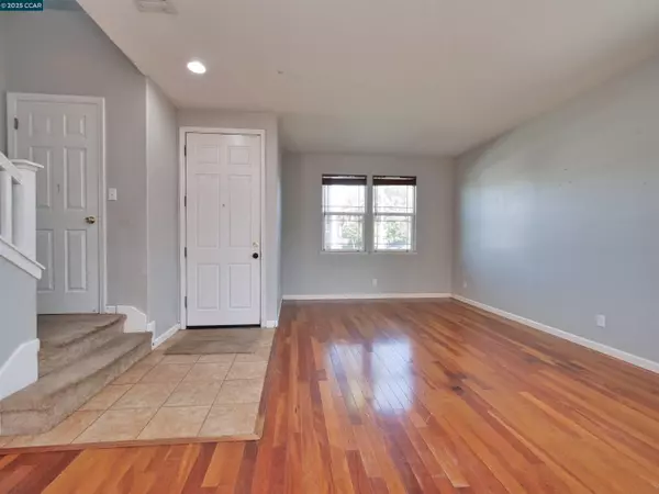 Manteca, CA 95336,2035 Pasado Avenue