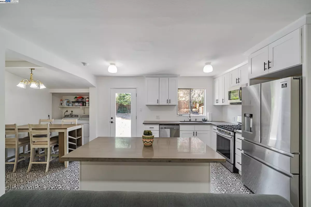 Sunol, CA 94586,126 Kilkare Rd