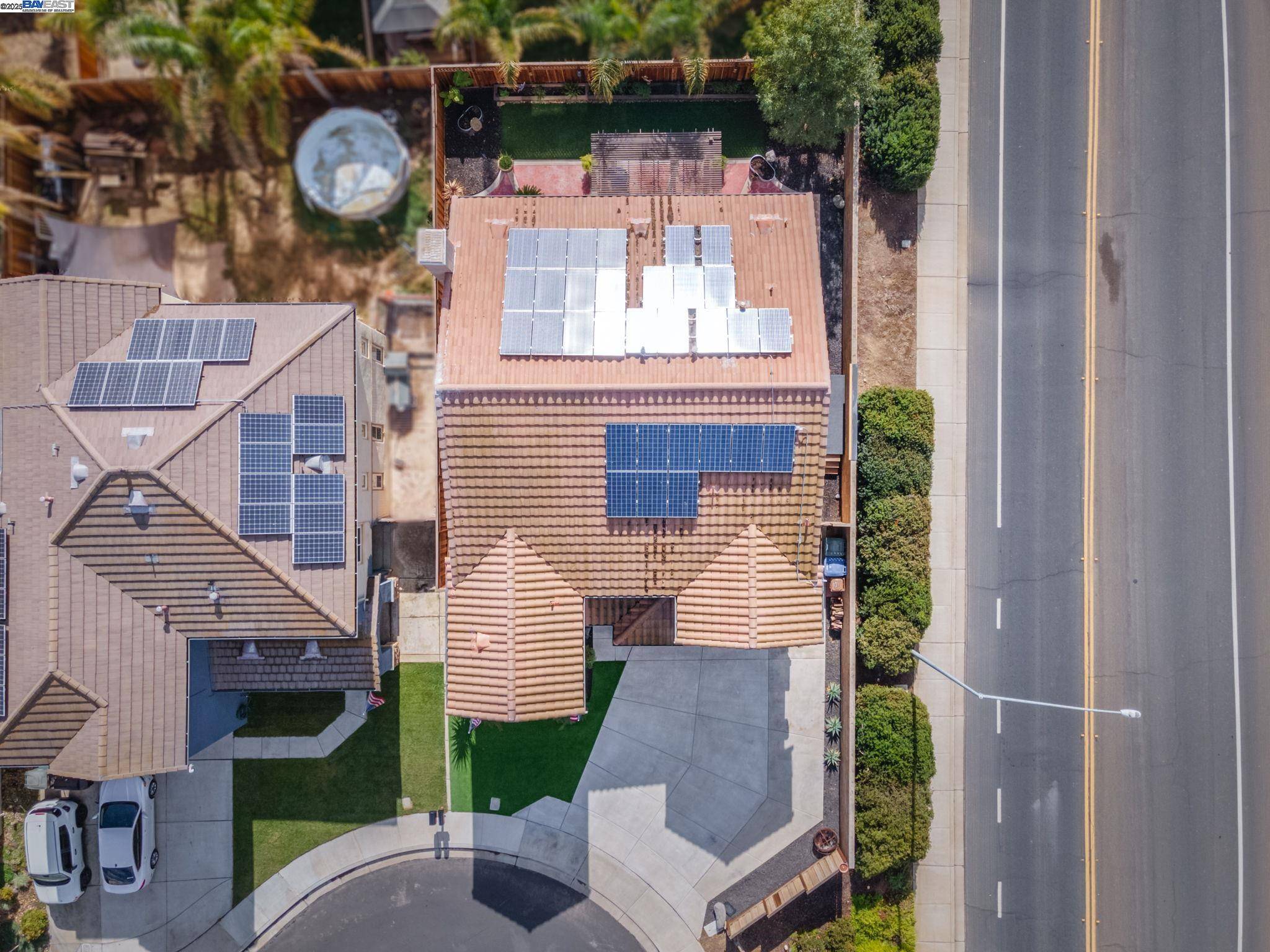 Discovery Bay, CA 94505,640 Cambridge Ct