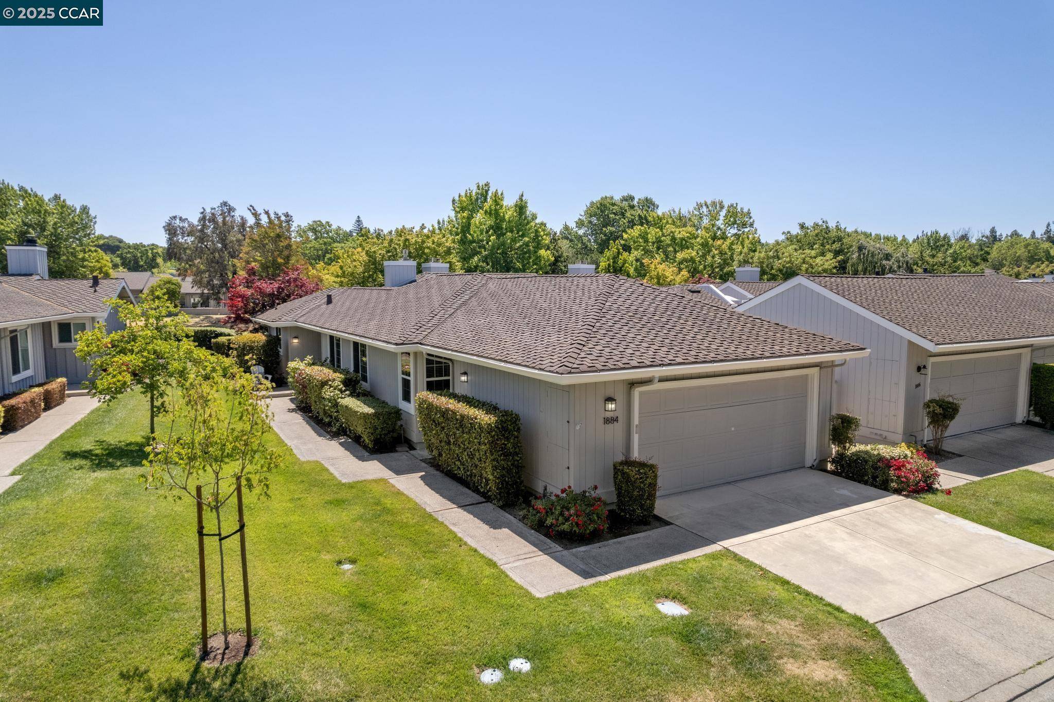 1884 Saint George Rd, Danville, CA 94526