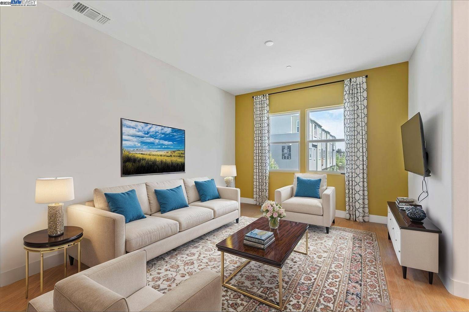 Hayward, CA 94544,534 Somi Court