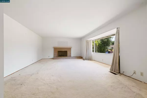 Alamo, CA 94507,18 Garden Estates Ct