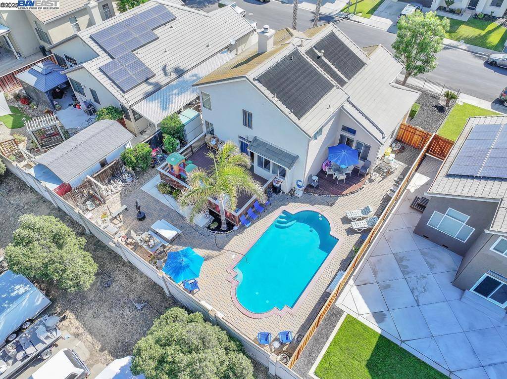 Discovery Bay, CA 94505,2218 Newport Ct.