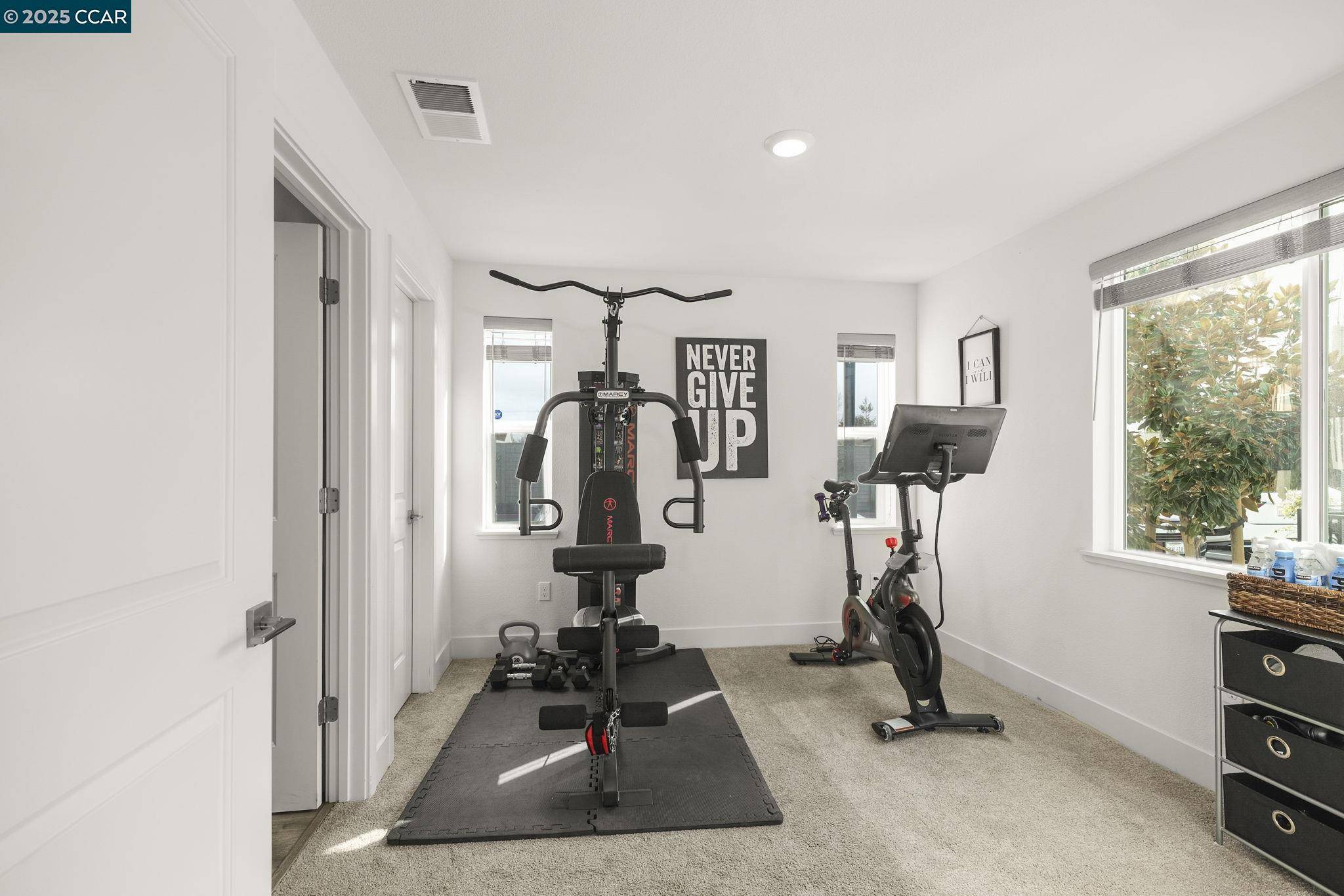 San Leandro, CA 94579,927 Sienna Loop