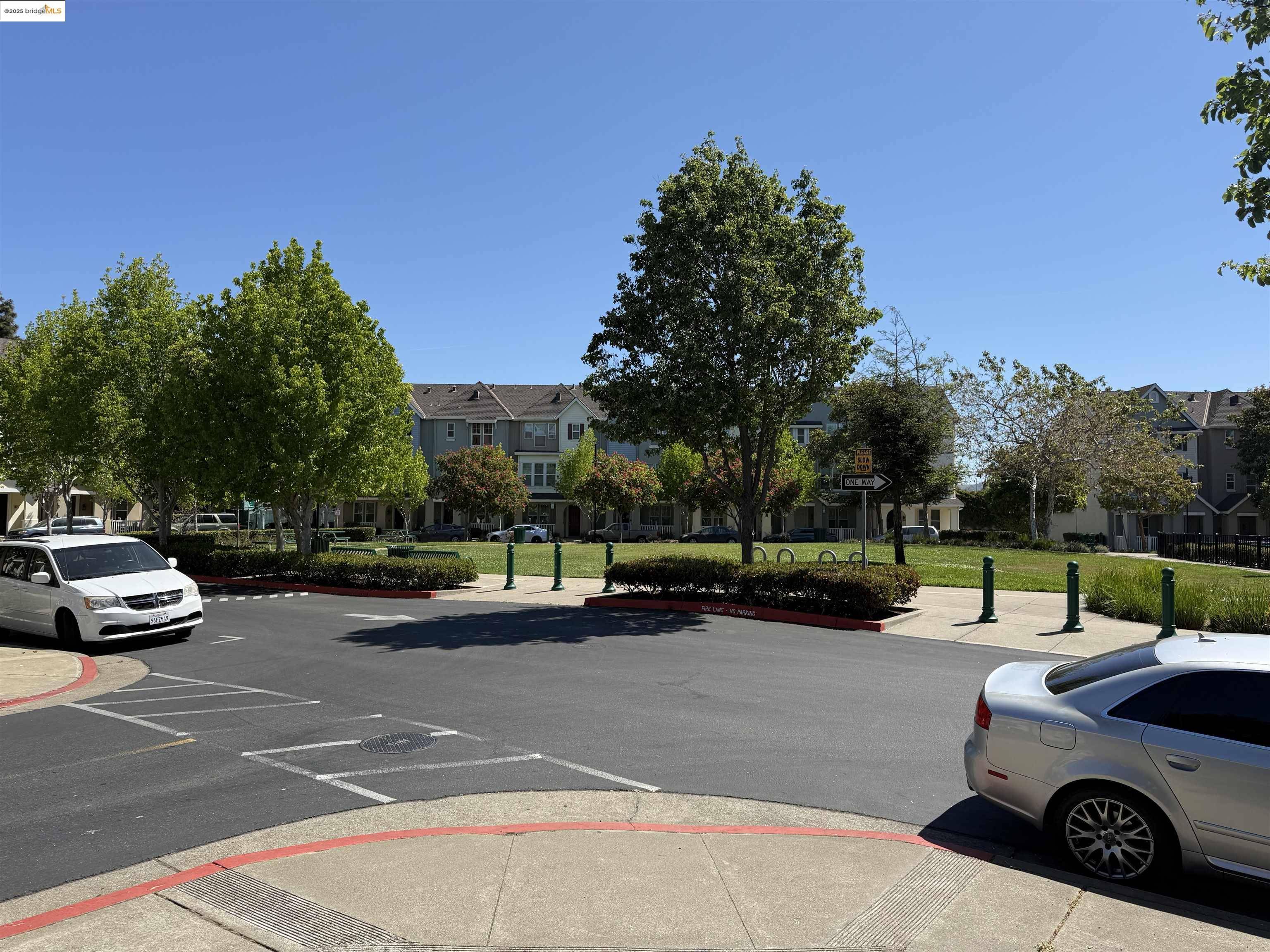 Richmond, CA 94801,442 Marina Way