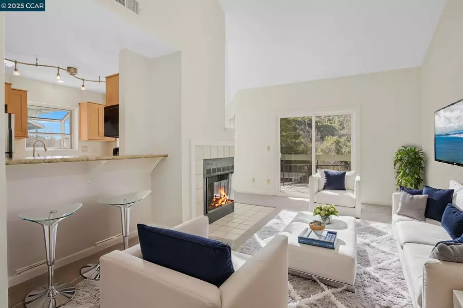 7540 Canyon Meadow Cir #D, Pleasanton, CA 94588