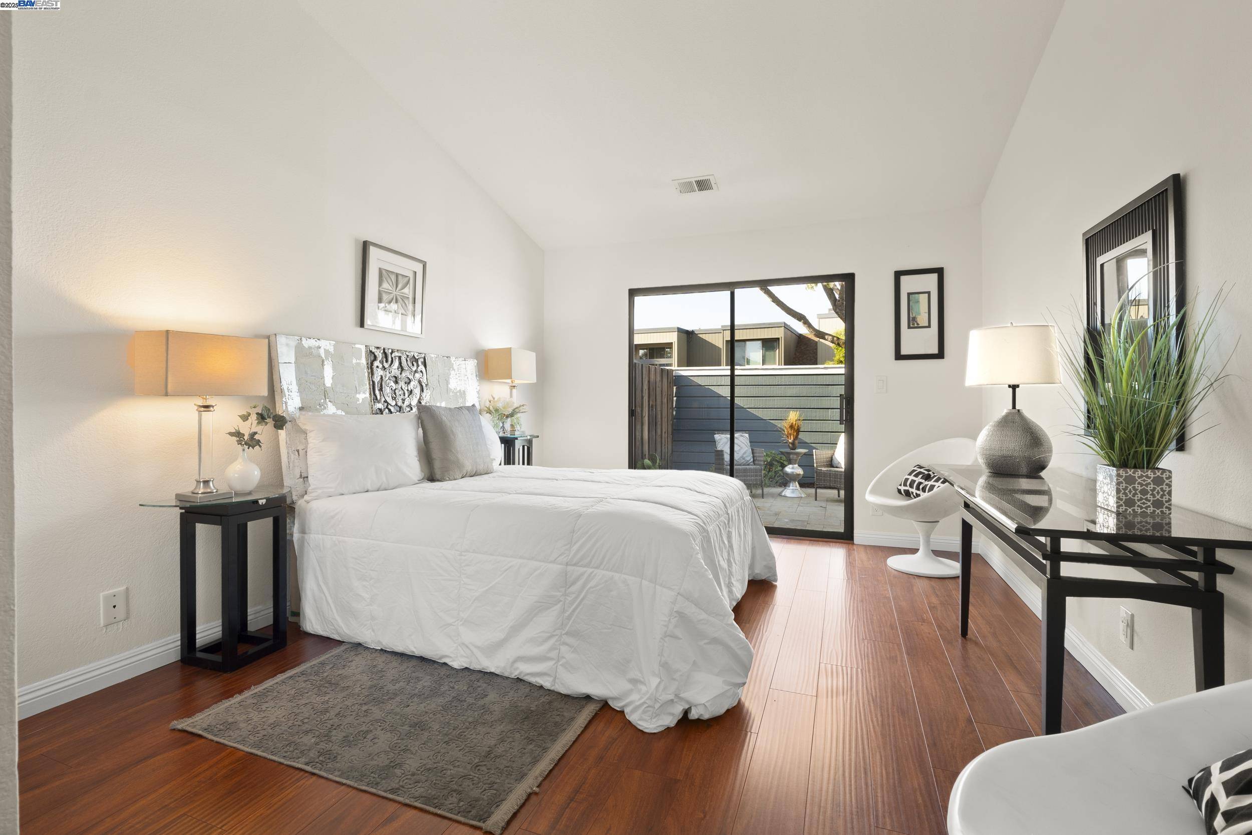 3525 Mcsherry Way, Alameda, CA 94502