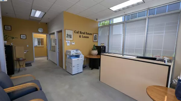 Newark, CA 94560,35465 Dumbarton Ct