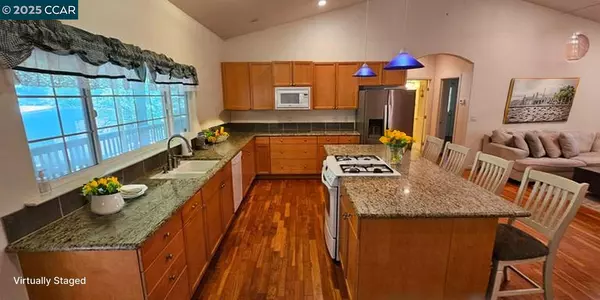Rail Road Flat, CA 95248,2996 Liberty Hill Rd