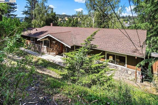 11110 Monan St, Oakland, CA 94605