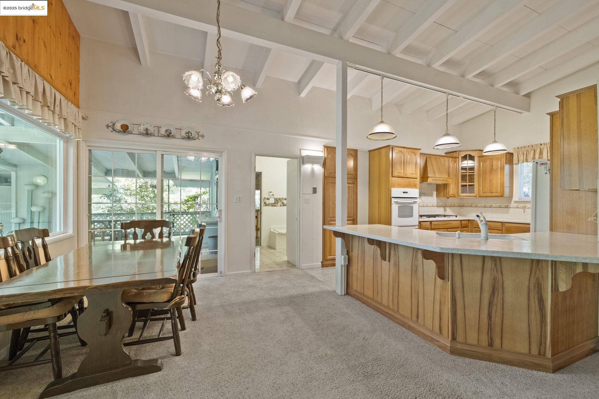 23343 Tanager, Twain Harte, CA 95383