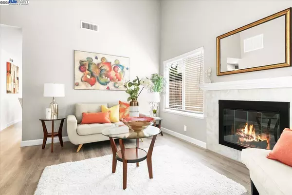 Newark, CA 94560,36250 Salisbury Dr