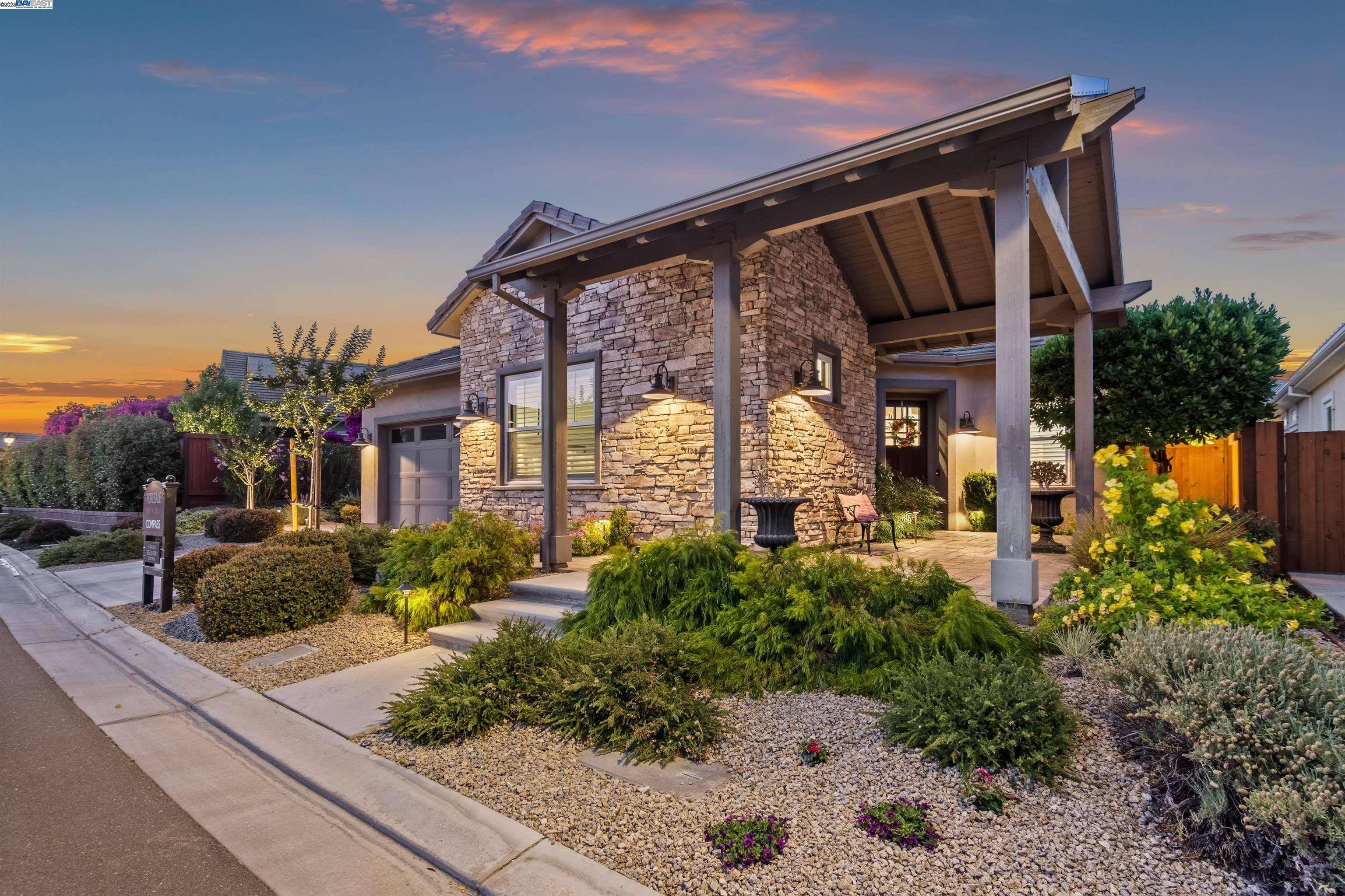 Brentwood, CA 94513,2015 Andalucia Ln