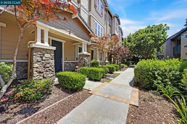6939 Mariposa Cir, Dublin, CA 94568