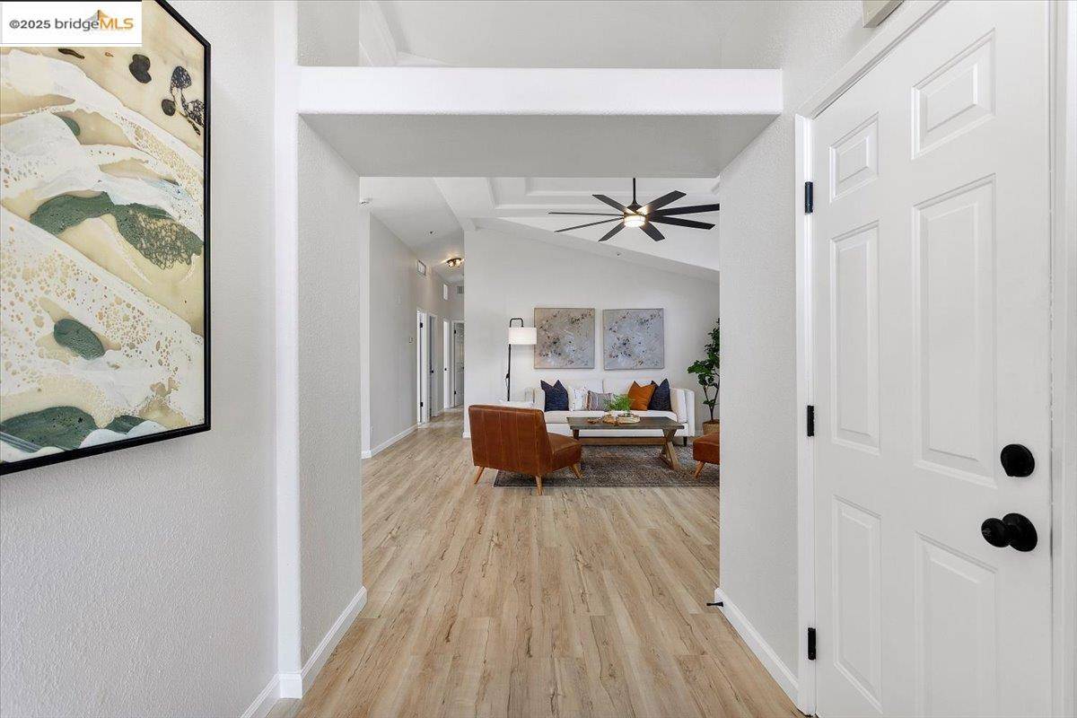 Union City, CA 94587,33526 4th ST