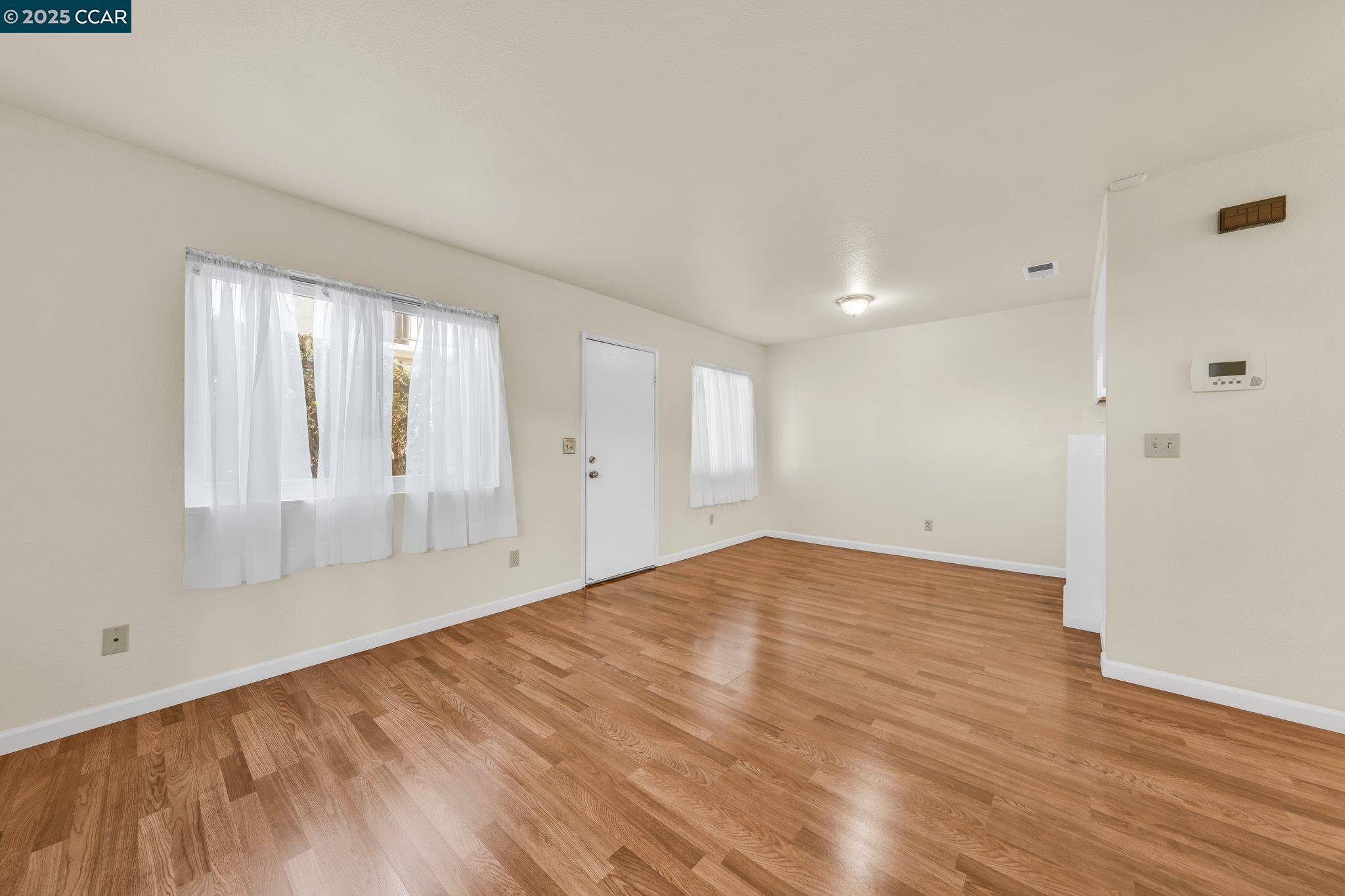 Concord, CA 94521,3641 Clayton Rd #34