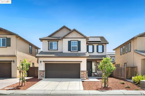 Oakley, CA 94561,112 Willowrun Way