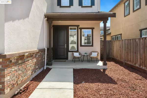Oakley, CA 94561,112 Willowrun Way