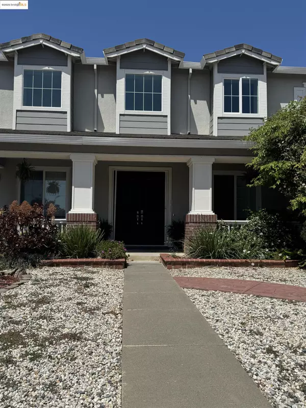 Fairfield, CA 94534,2335 Fairview Pl