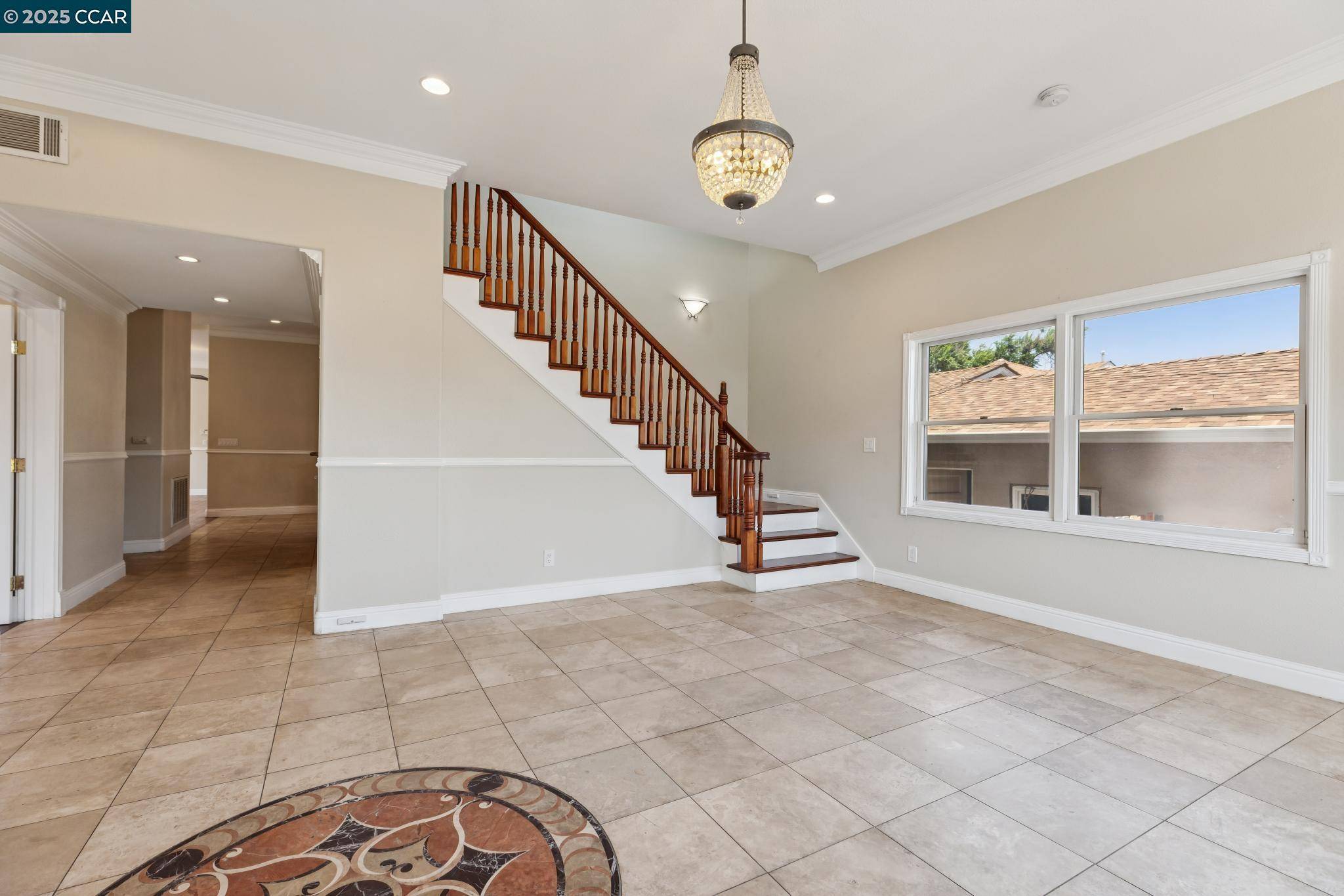 Oakley, CA 94561,150 Malicoat Ave
