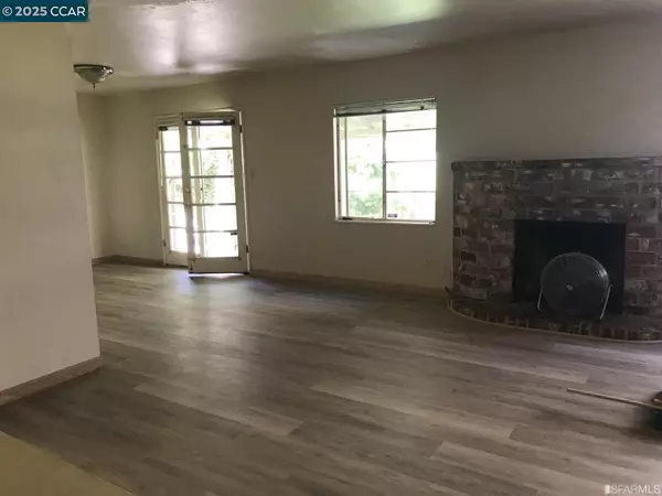 Orinda, CA 94563,553 Miner Rd