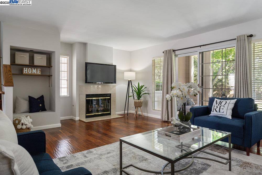 Pleasanton, CA 94588,7740 Creekside Dr