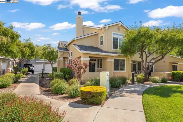 253 Bellington Cmn #1, Livermore, CA 94551