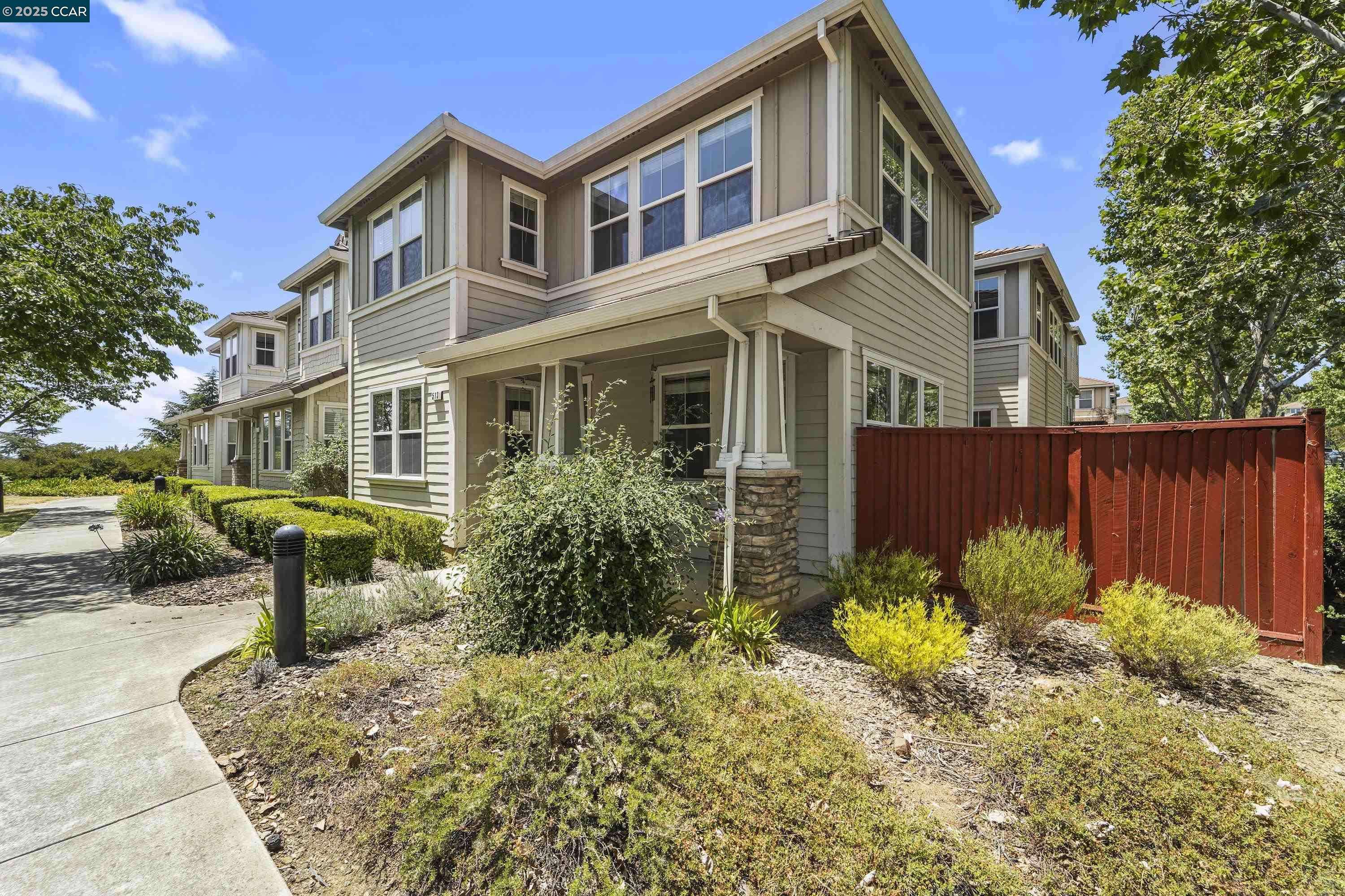 Vallejo, CA 94591,513 Lexington Dr
