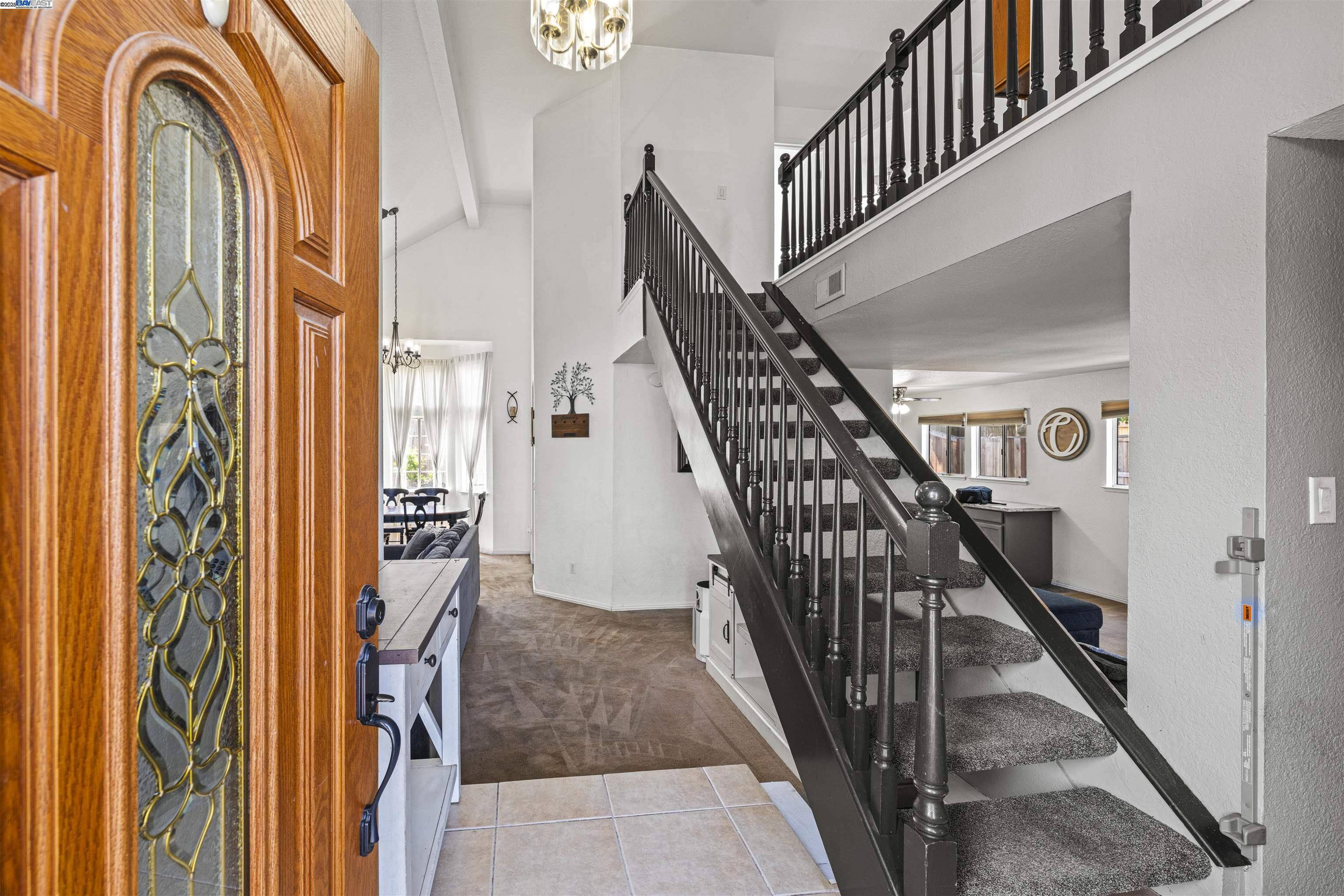 Oakley, CA 94561,1860 Concannon Dr