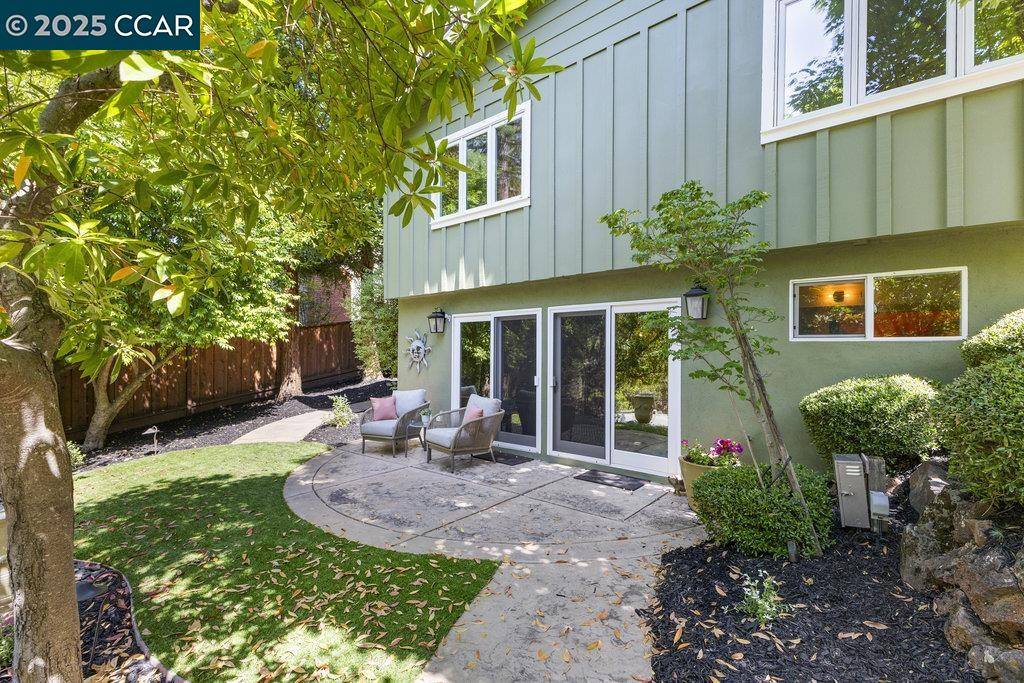 Walnut Creek, CA 94596,5 Kayser Ct