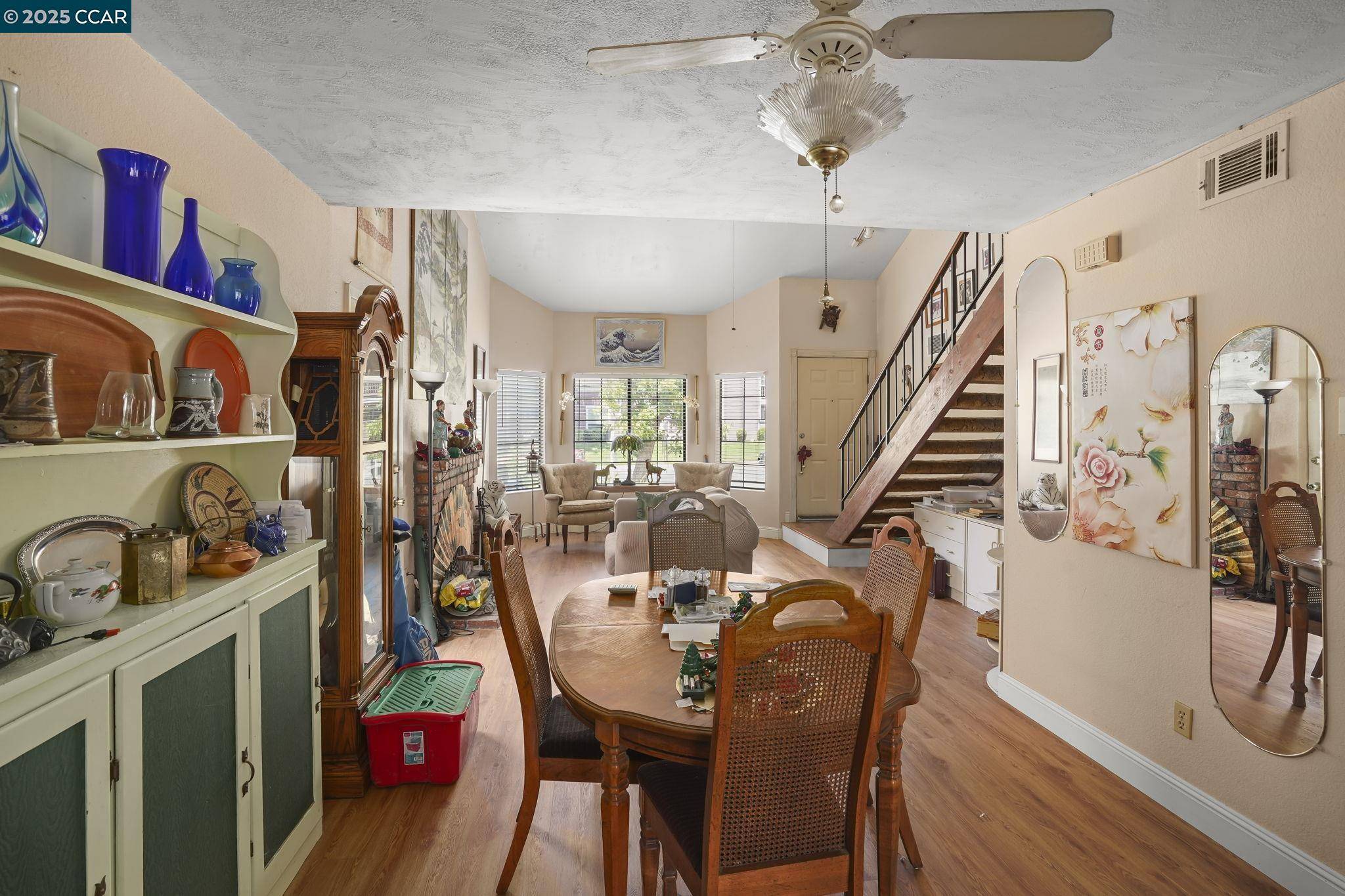 Antioch, CA 94531,2912 Morro Dr
