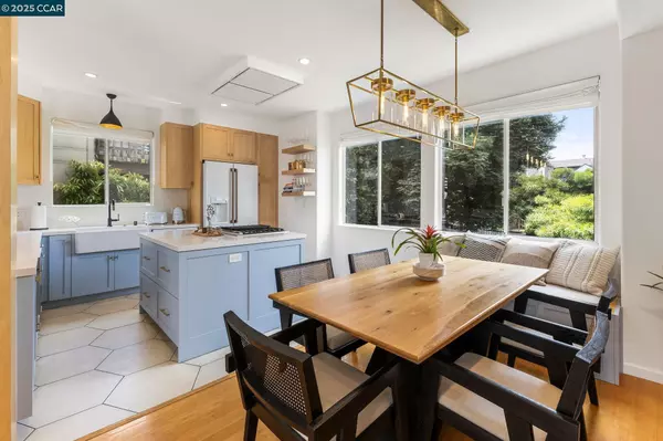 712 Wisconsin St, San Francisco, CA 94107