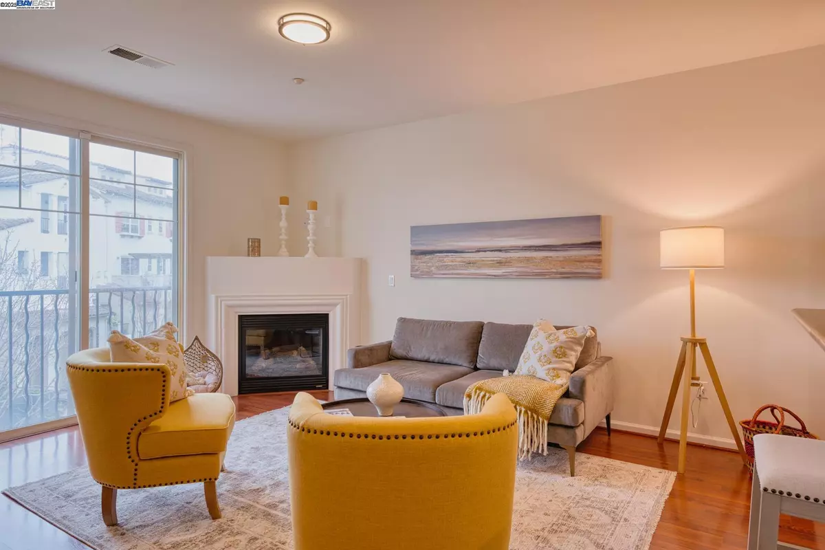 Dublin, CA 94568,4206 Clarinbridge Cir