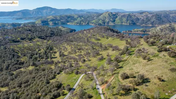 0 Tuttletown Road, Tuttletown, CA 95370