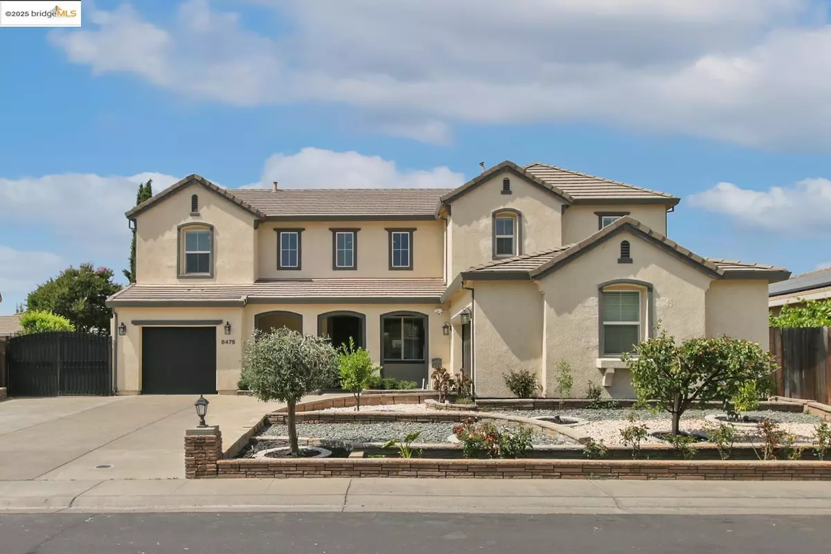 Elk Grove, CA 95624,8475 Marvista CT