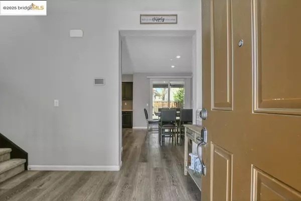 Brentwood, CA 94513,497 Tintori Ct