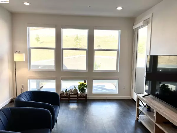 Antioch, CA 94531,2700 Wildflower Station Pl #93
