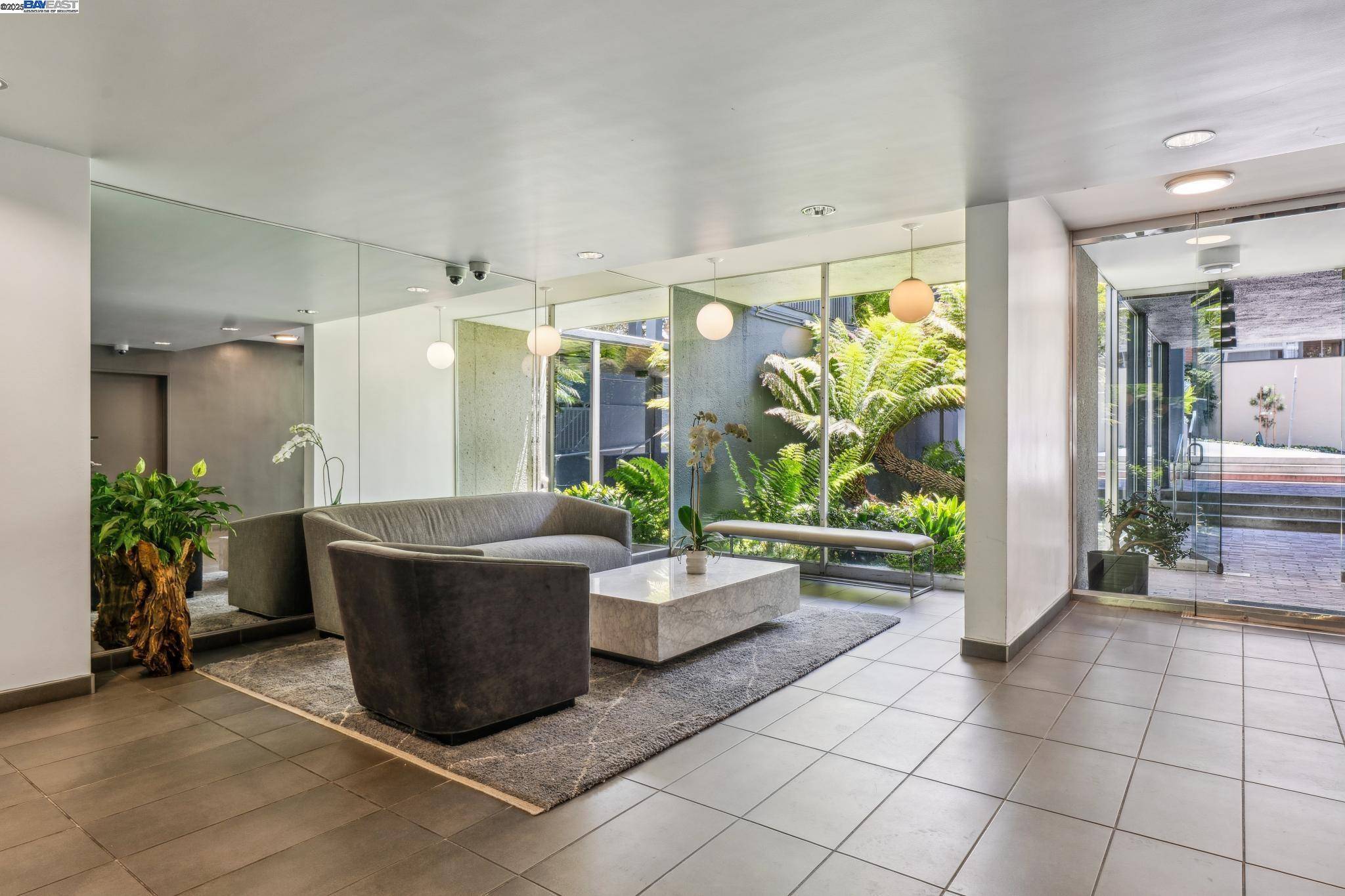San Francisco, CA 94109,66 Cleary Ct #603