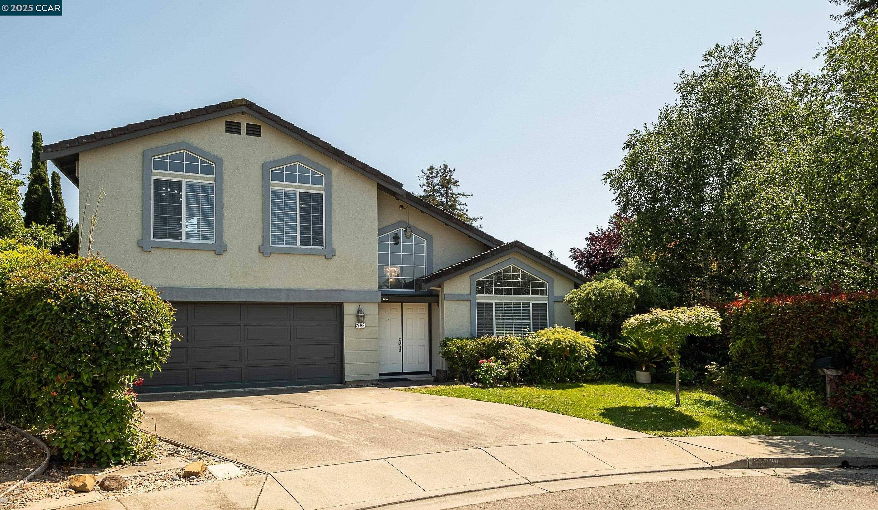 Hayward, CA 94541,22799 Moura Ct