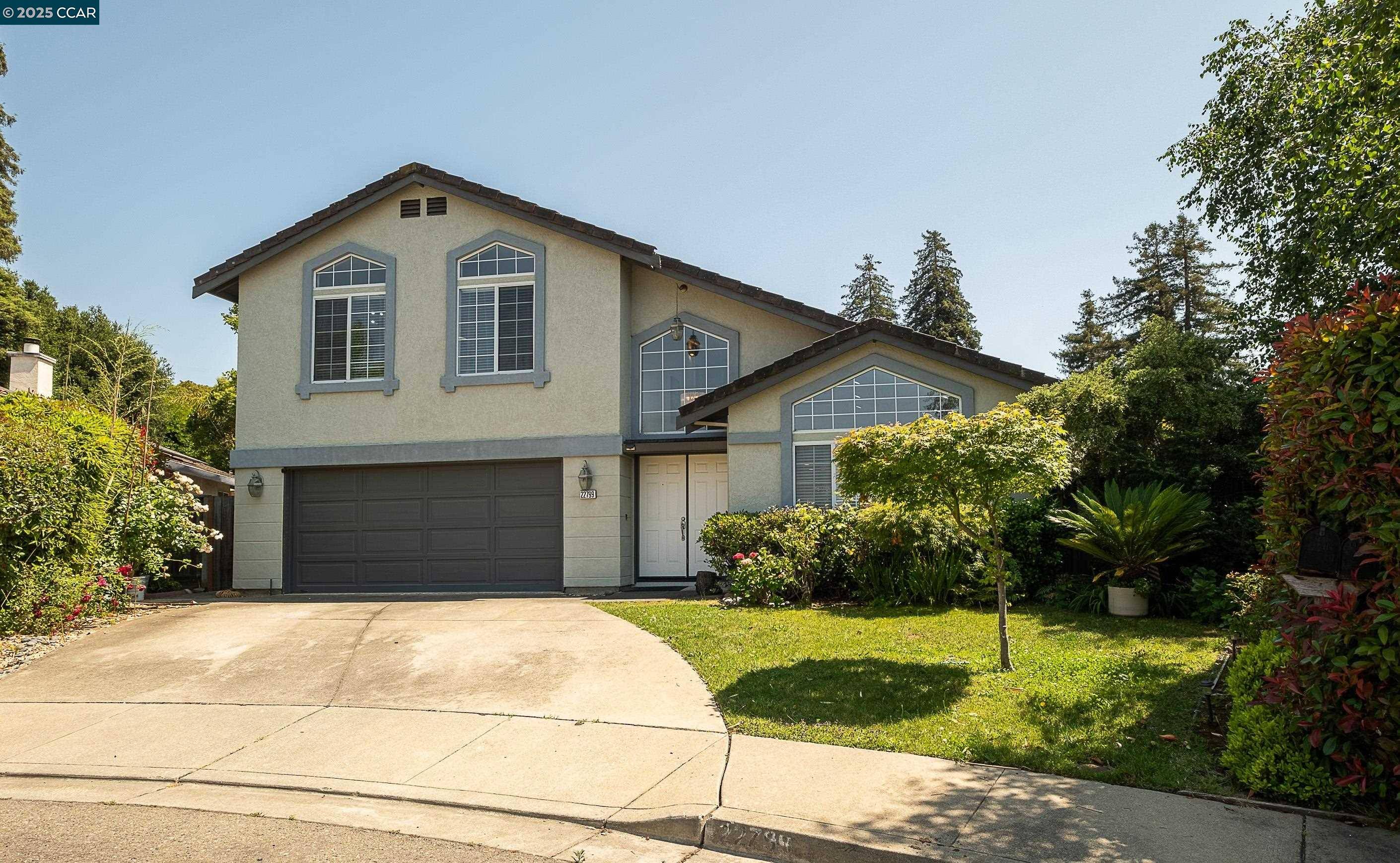 Hayward, CA 94541,22799 Moura Ct