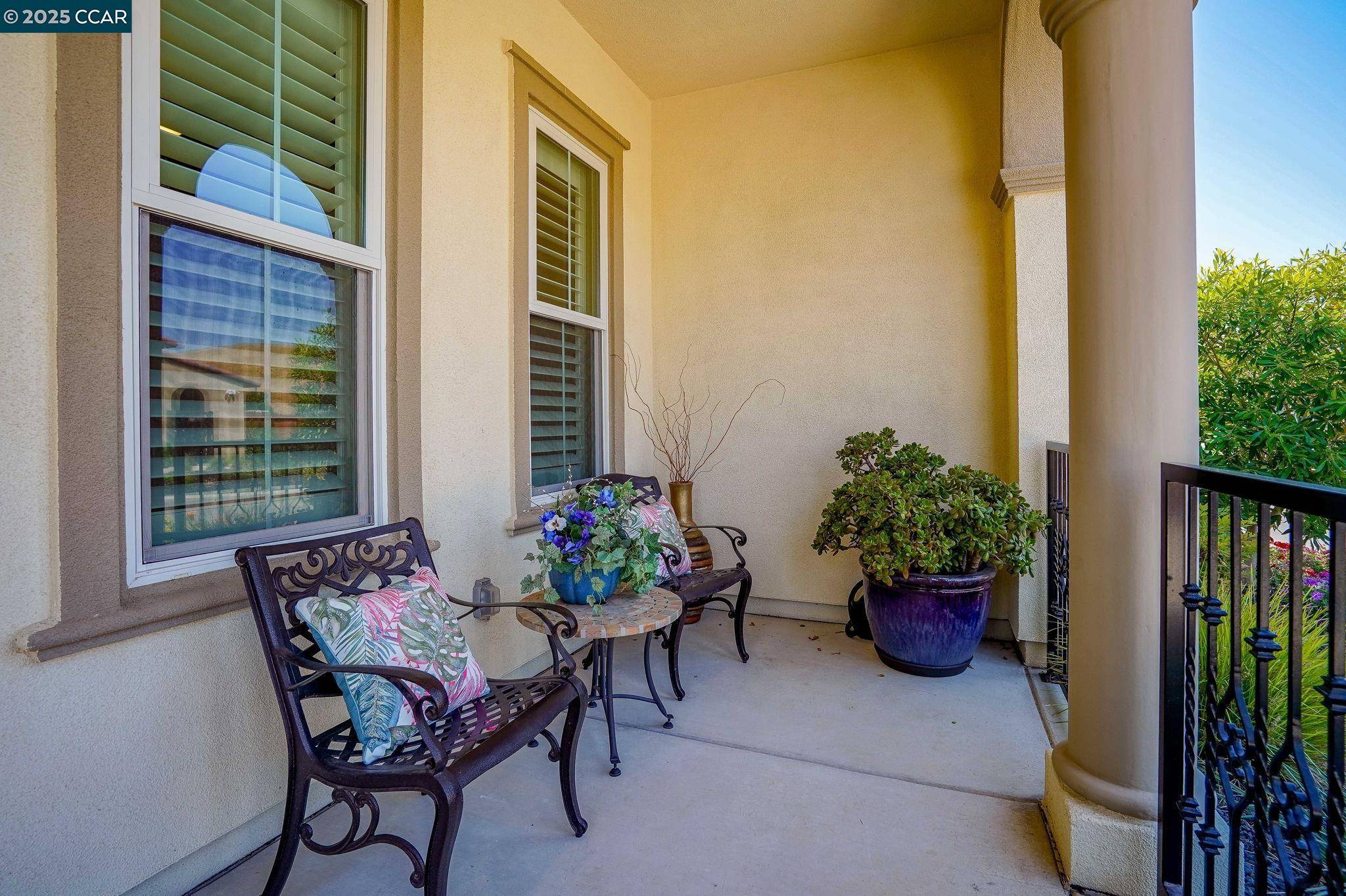 Brentwood, CA 94513,2118 Solera St
