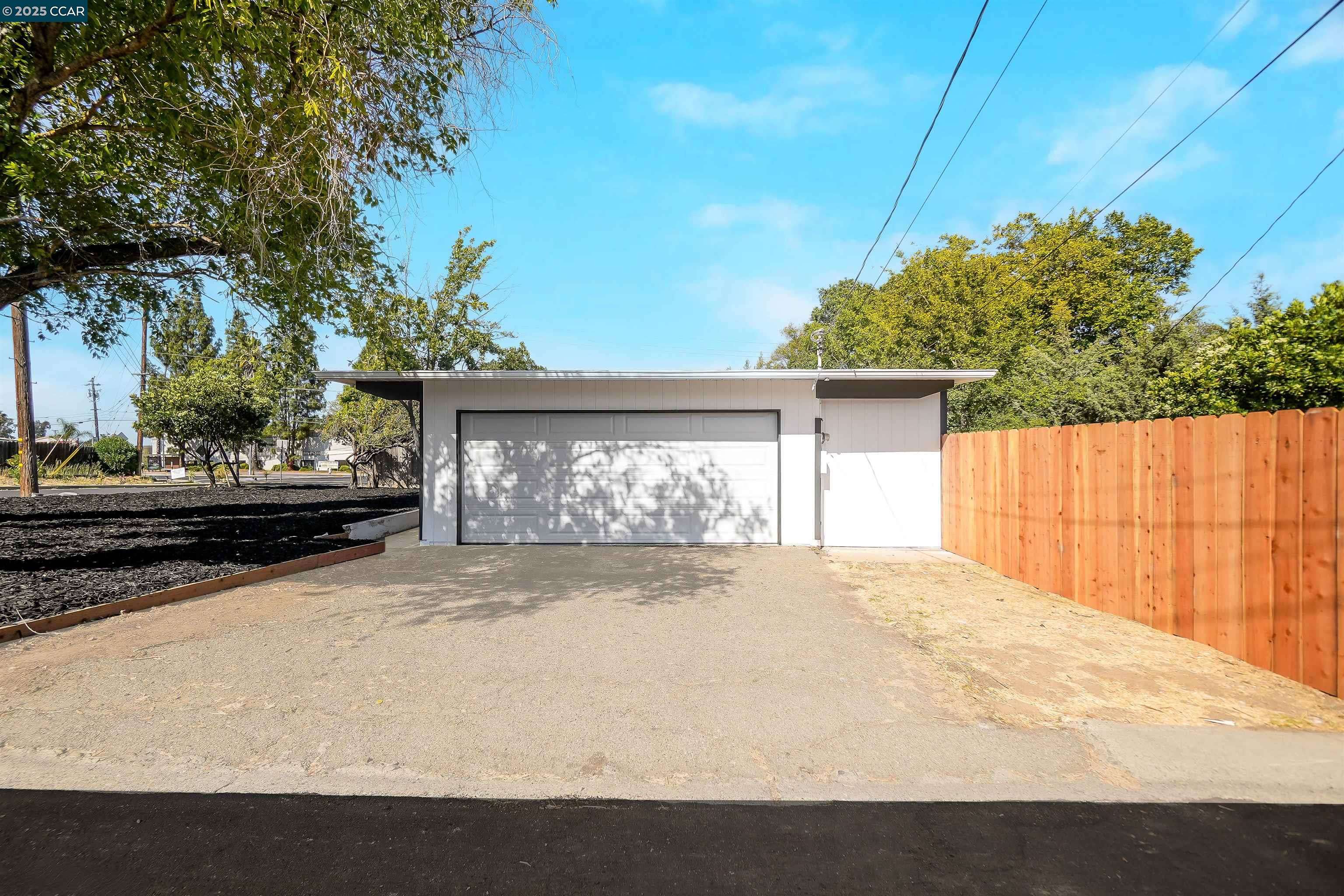 Pacheco, CA 94553,197 Carolos Drive