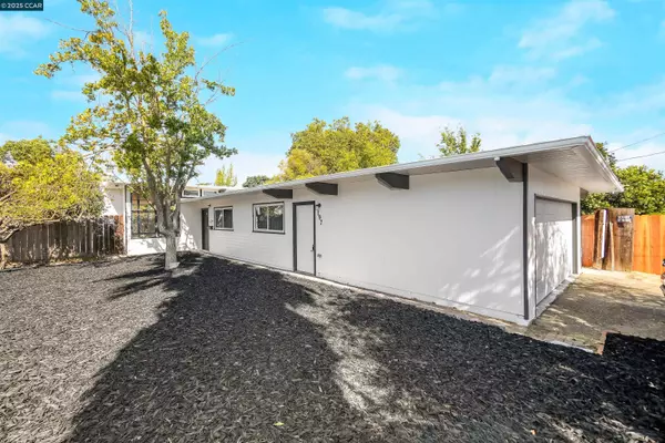 Pacheco, CA 94553,197 Carolos Drive