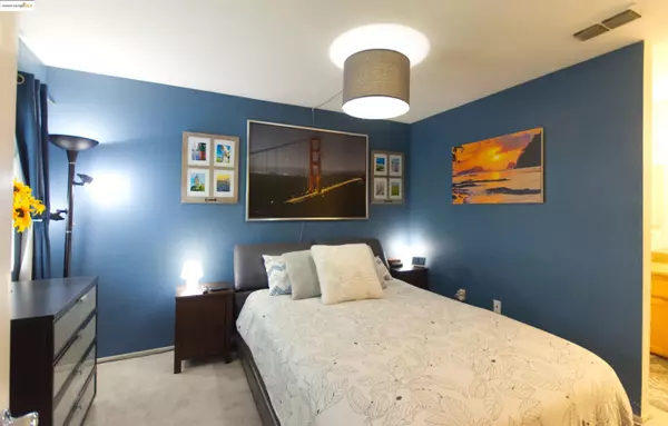 Fairfield, CA 94533,2915 N Texas St #234