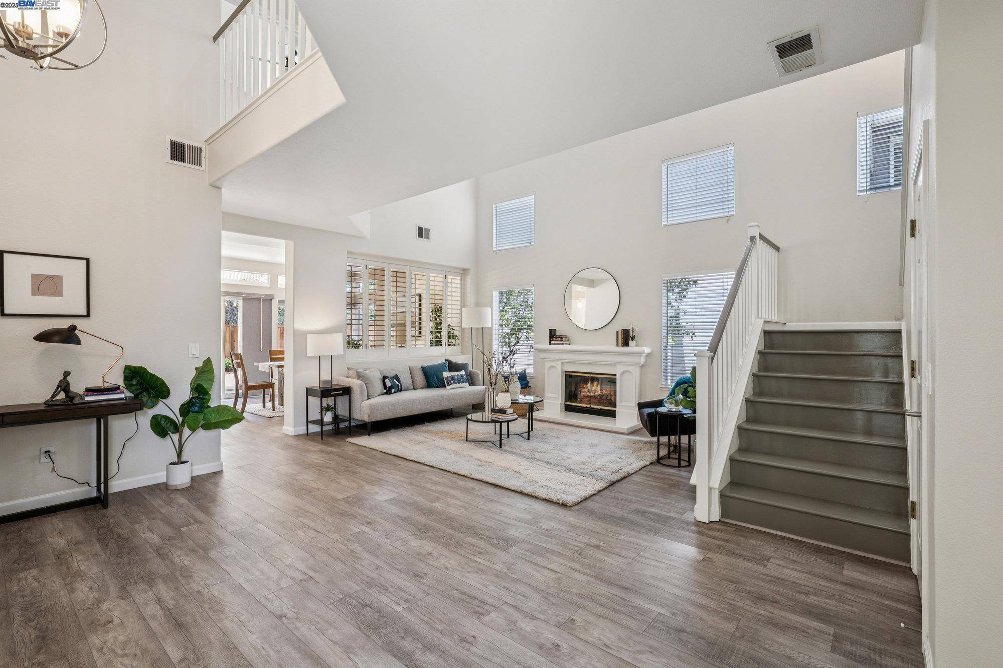 Martinez, CA 94553,411 Orchard View Ave