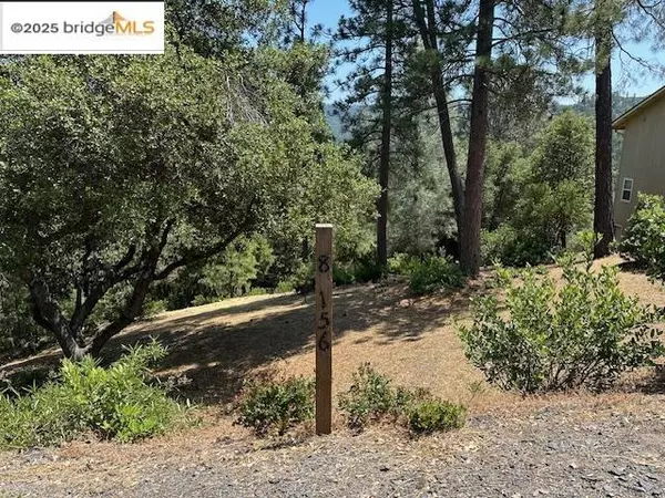 Groveland, CA 95321,12064 Hillhurst Circle