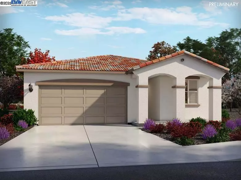 131 Bradford Dr, Vacaville, CA 95687