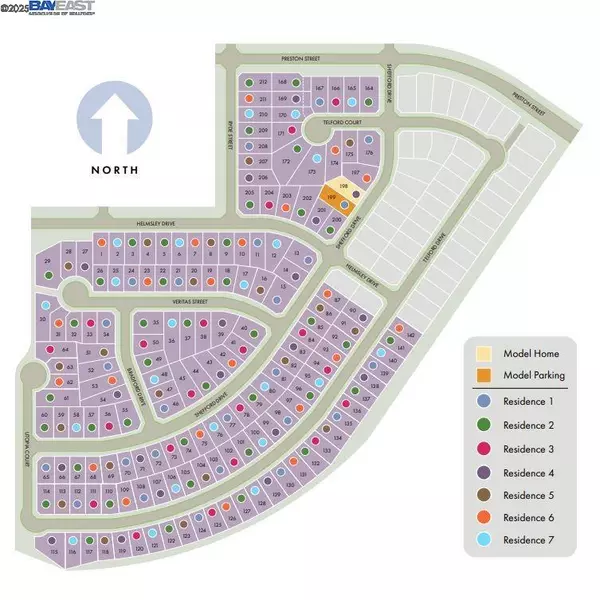 Vacaville, CA 95687,669 Shefford Dr
